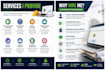 be your construction project management virtual assistant