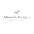 design minimalist modern business logo and brand identity