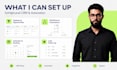 be your go high level expert, gohighlevel workflow ghl
