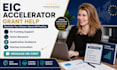 do eic accelerator grant application eu funding and grant research