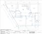 create professional 2d house plans, proposal drawings