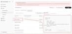 setup or fix chatgpt pixel, conversion API with GTM