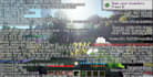 create fix optimize minecraft modpack cobblemon server setup ftb quest addon mod