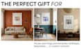 architecturally illustrate your home
