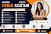 be your amazon fba virtual assistant for amazon fba store
