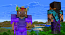 be making your minecraft thumbnails
