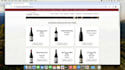 build a modern responsive web for your business