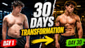 design high CTR ai youtube thumbnails to explode your views
