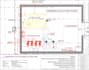 design your swimming pool plumbing and electrical services