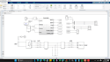do matlab and simulink projects professionally