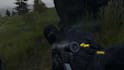 setup custom dayz server maps, loot system, dayz building, server mods