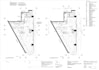 create professional revit interior fit out documentation set
