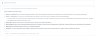 build a custom ai chatbot with rag, langchain and gemini