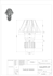 mechanical drawing in autocad