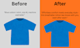 write compelling product descriptions that sell