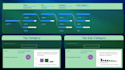 create power bi dashboards