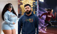 create realistic ai clothing mockups for your brand