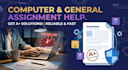 do python java and c programming tasks assignments and software projects