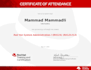 fix linux server issues, configure red hat