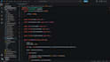 fix bugs in your net API and backend system