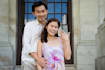 do wedding, engagement, proposal photoshoot in the UK