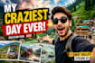 do professional video editing