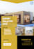 design professional social media posts, instgram posts, flyer