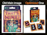 make amazon listing images with premium a plus content