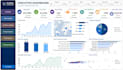 analyze your data and create interactive dashboards