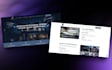 build a woocommerce online store with wordpress and elementor