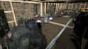 setup custom dayz server map loot system dayz building server mods