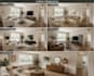 do real estate virtual staging and home digital staging service