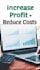 be your fractional cfo for business growth