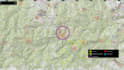 setup custom dayz server maps loot system dayz building server mods