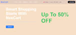 build a responsive website using HTML CSS javascript and PHP