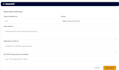 build an ai powered iso 9001 qms compliance system
