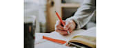 write lifestyle article and blog post