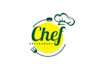 make logo for a restaurant, bakery, coffee, pastry, food
