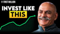 make high ctr thumbnail