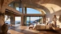 create a photorealistic interior design render using ai