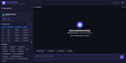 build an ai data analysis web app to chat with your data