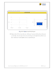build chatgpt ai chatbot using langchain fastapi openai