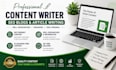 write high quality bengali articles and blog posts