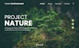 create innovative website design