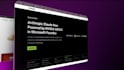 create smooth UI animation for your videos and website