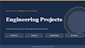 design a professional powerpoint presentatio