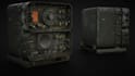 create high quality game ready 3d props