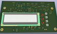 design esp32 pcb, embedded systems, circuit design, iot hardware, firmware