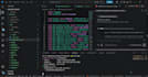 custom claude code claude cowork and mcp integrations