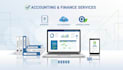 do bookkeeping accounting and financial data management